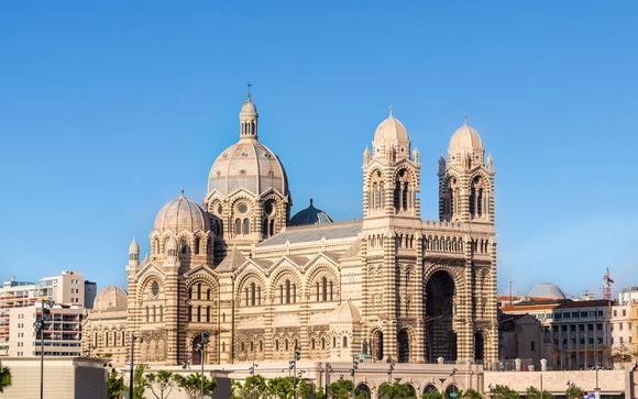 Tu actividad incluida