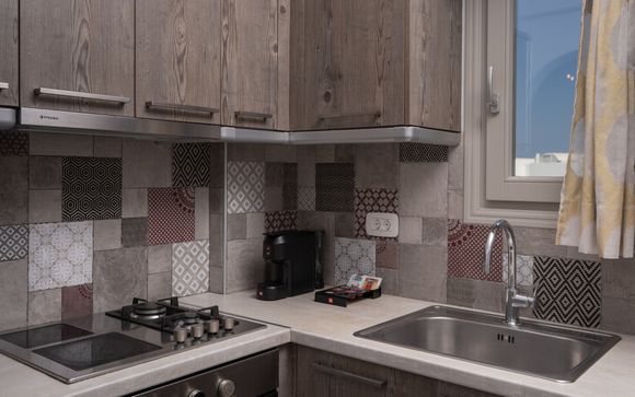 Tu habitación
