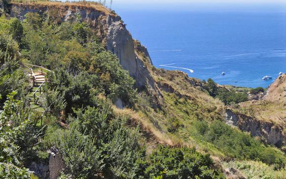 Tu itinerario de viaje