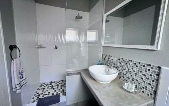 Tu habitación