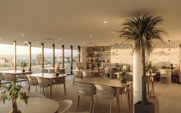 Tu habitación