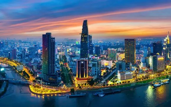 ¡Completa tu estancia!