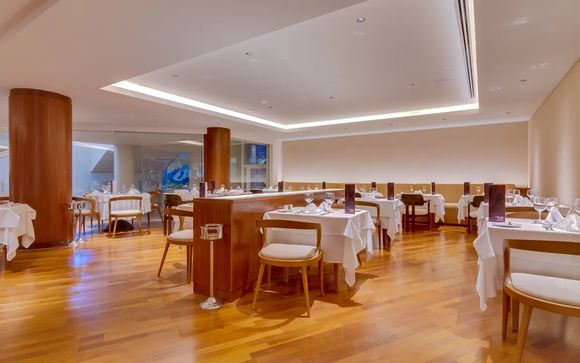 Tu habitación