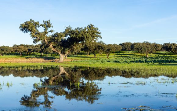 Extremadura