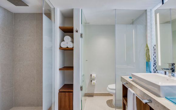 Tu habitación