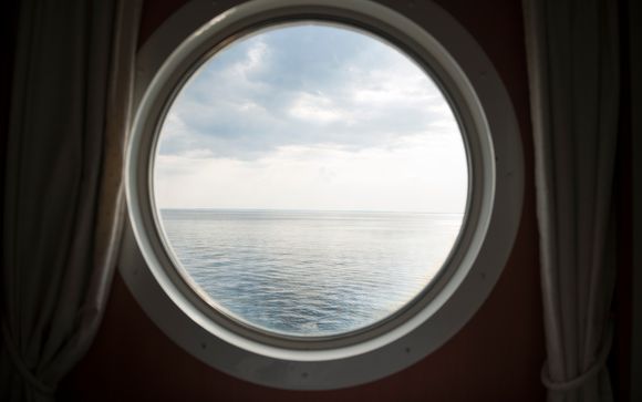 Tu barco