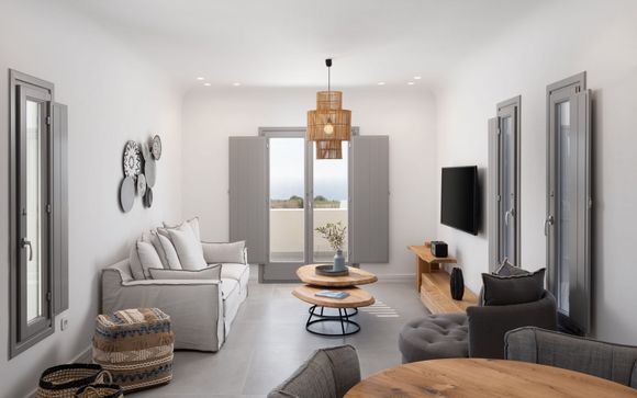 Tu habitación