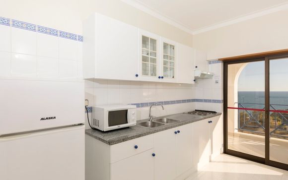 Tu habitación