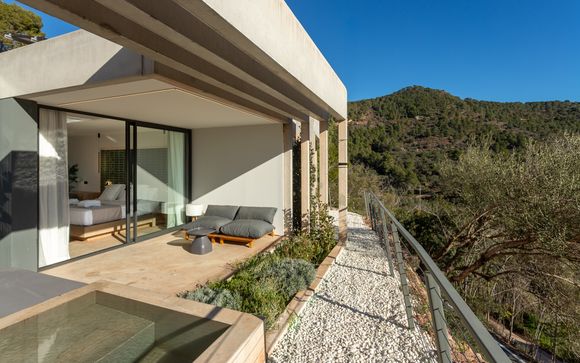 Tu habitación