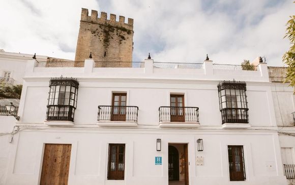 Casa Aura 