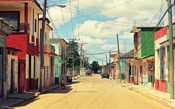 ¡Completa tu estancia!