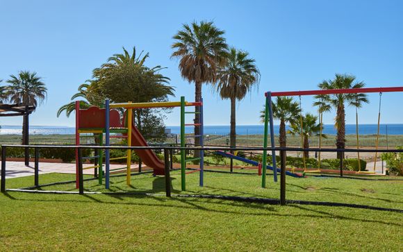 Tu habitación