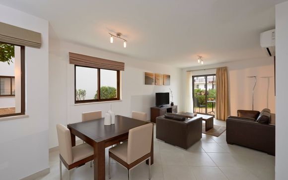 Tu habitación
