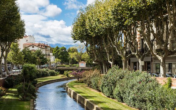 Perpiñán te espera