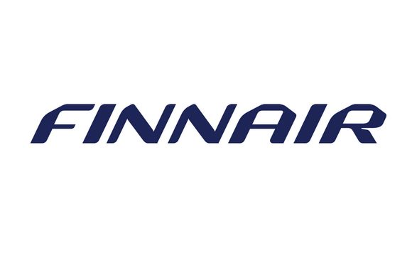 Finnair, compañía preferente en Voyage Privé