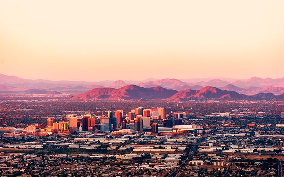 Autotour - Visitas sugeridas