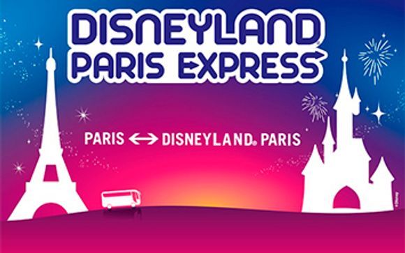 Best Western The Playce Hotel 4*