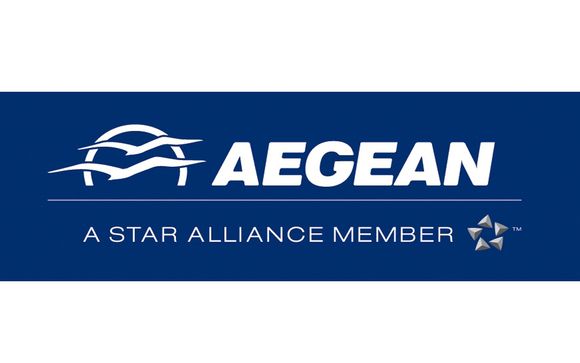 Aegean Airlines, compañía preferente en Voyage Privé España