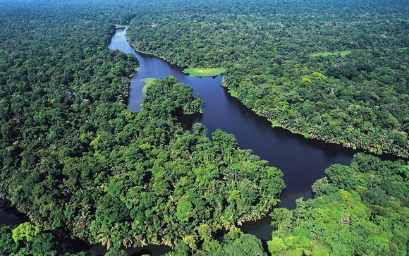 Itinerario (Autotour)