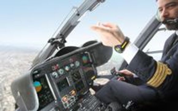 Tu hotel en Nueva York Pod Hotel Times Square