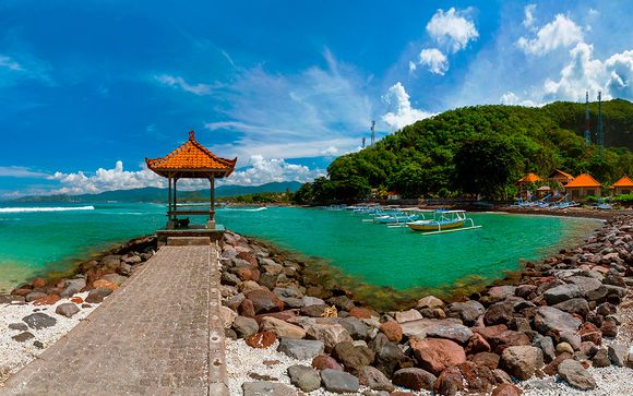 Itinerario / Salidas en grupo