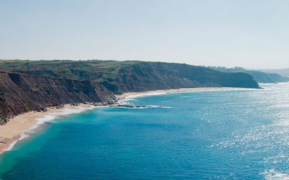La Costa de la Plata te espera