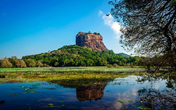 Itinerario - Salidas en grupo