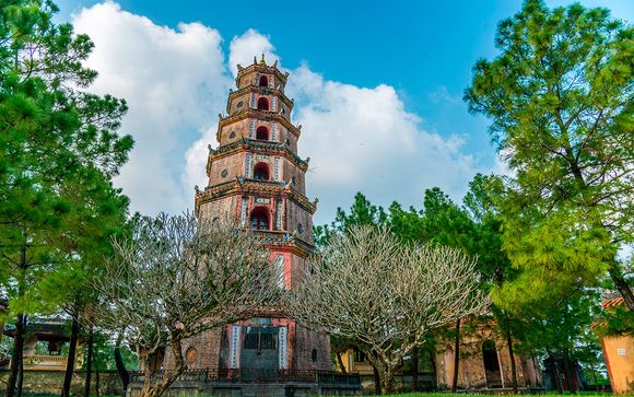 Itinerario - Salidas en grupo