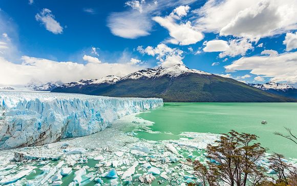 De Buenos Aires a Ushuaia