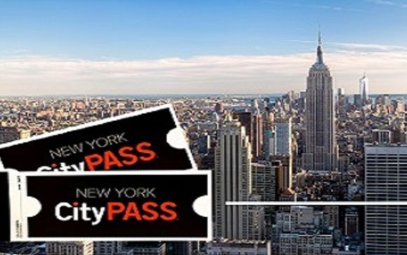 Edison Hotel Times Square 4*