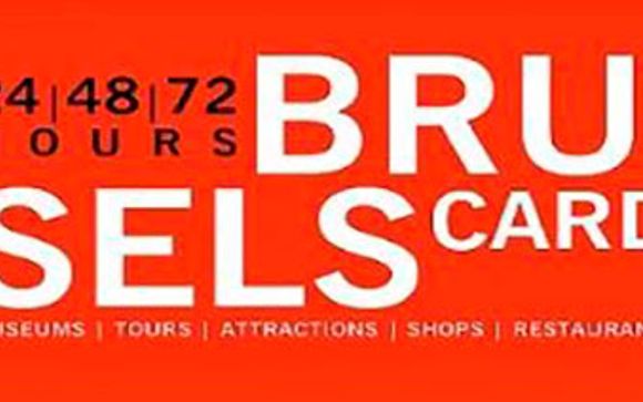 ¡Completa tu estancia!