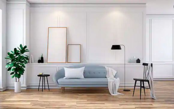 Hotel Radisson New York Times Square