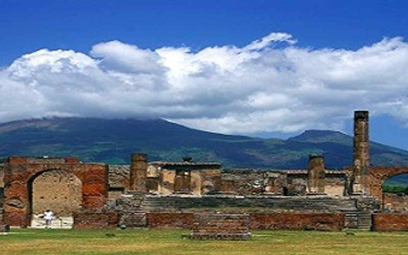 ¡Completa tu estancia!