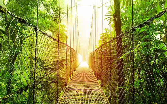 Itinerario (Autotour)