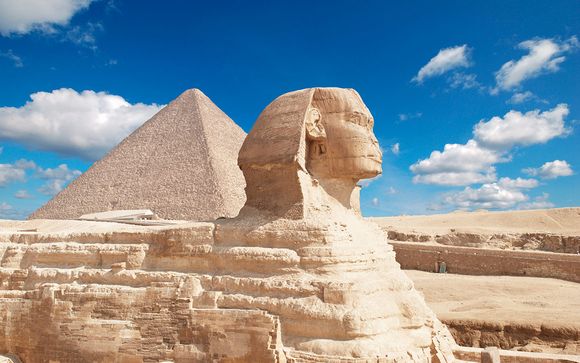 Itinerario - Salidas en grupo