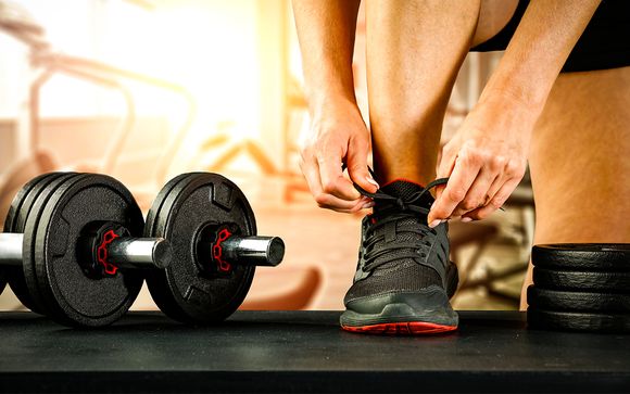 Hyatt Place New York City/Times Square