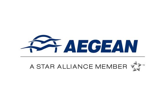 Aegean