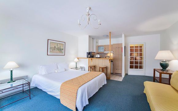Royal Regency by Diamond Resorts