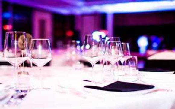 The Craton Hotel 5*
