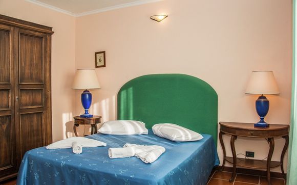 El hotel Keri Village & Spa 4* by Zante Plaza (Adults Only) le abre sus puertas