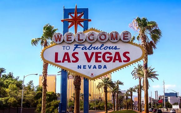 Autotour - Visitas sugeridas