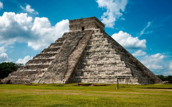 ¡Completa tu estancia!