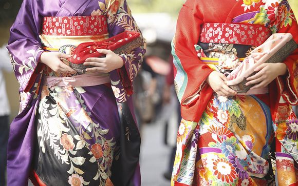 Hoteles previstos o similares