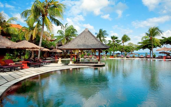 Tus hoteles 4*