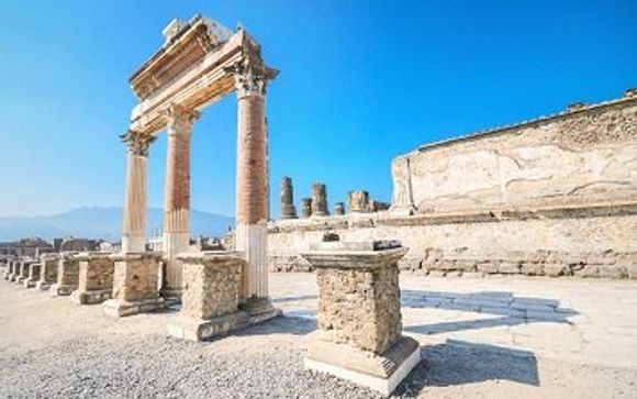 Singer Palace Hotel 5* 