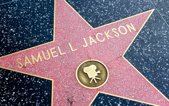 Itinerario - Salidas en grupo