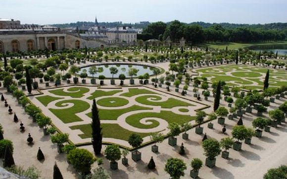 Pullman Paris Centre - Bercy 4*
