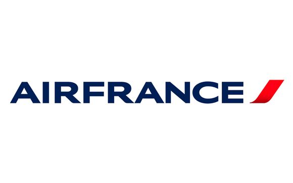 AIR FRANCE - KLM