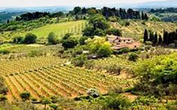 UNA Hotel Vittoria 4*