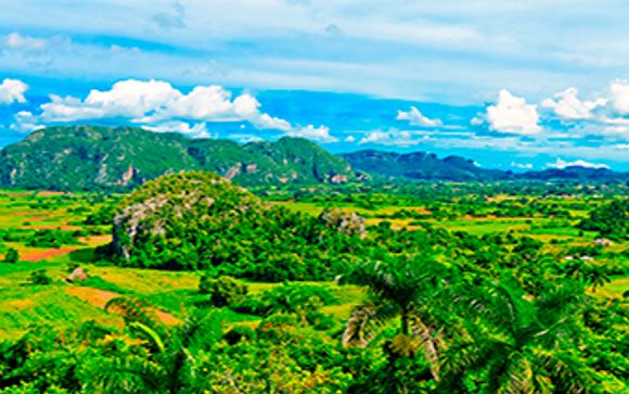 Royalton Cayo Santa María - Solo Adultos